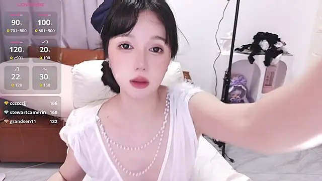enya-