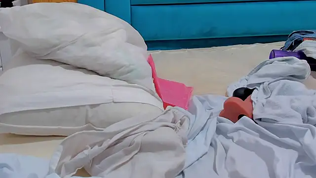 sweetlinddsay
