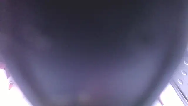 isabelasex1