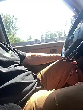 Themechanic420