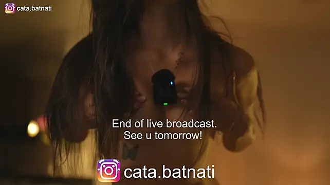 cata_batnati