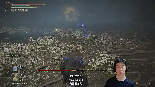 kazukota20