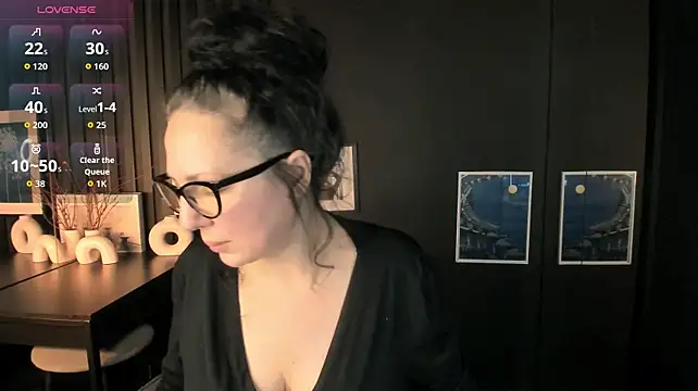 Anita_Muse