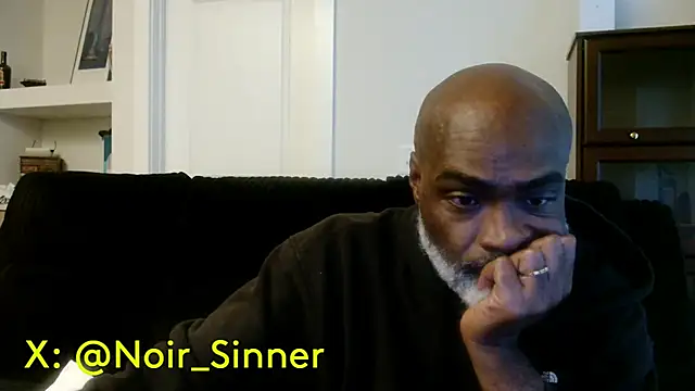 sinnernoir live cam preview