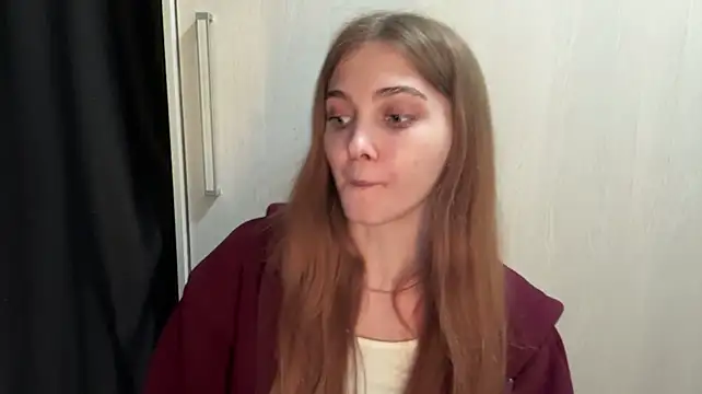 Babysmall_girl