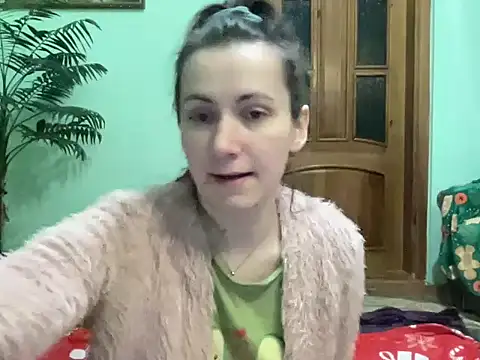 AngelTough20