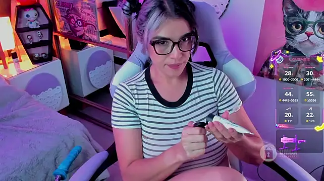 Roxy_clark