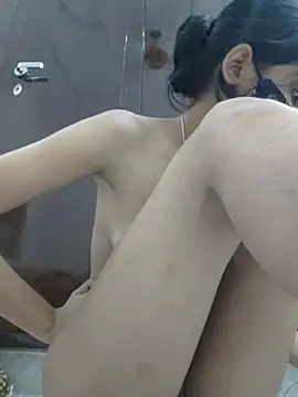 live
