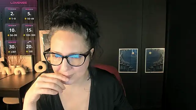 Anita_Muse