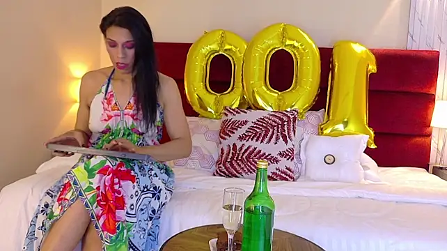 KarolVIPXXX