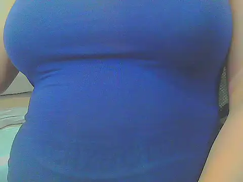 keepmepregnantT