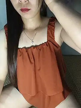 Fiona_2026