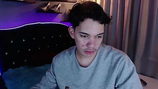 haku_nayro