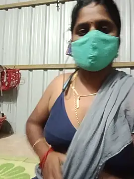 Kalai_tamil