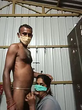 Kalai_tamil