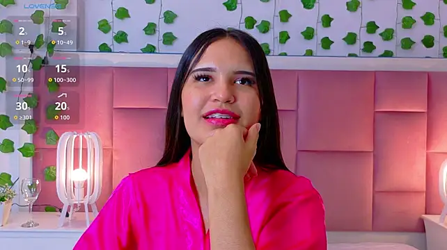 kaily_sweet1