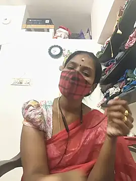 Tamil_Yalini12
