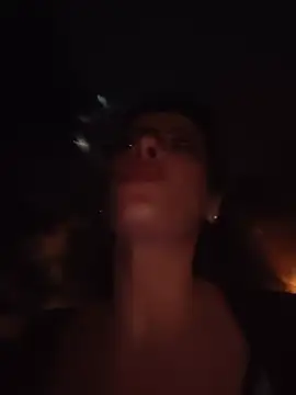RebeccaNoble