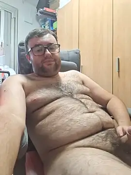 Javier_bear