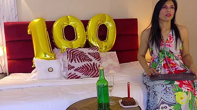 KarolVIPXXX