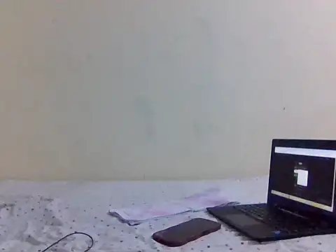 Sash_penz live cam on StripChat