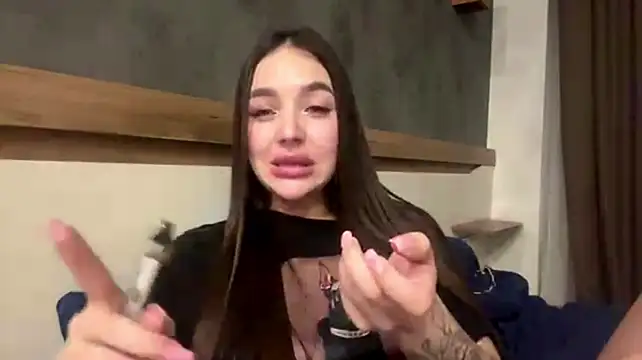 AntoninaPachew