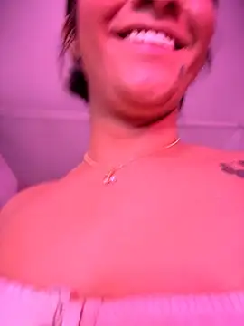 Isabella-Teen