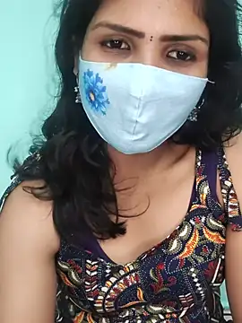 Tamil_SweetHeart