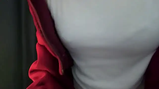 Babysmall_girl