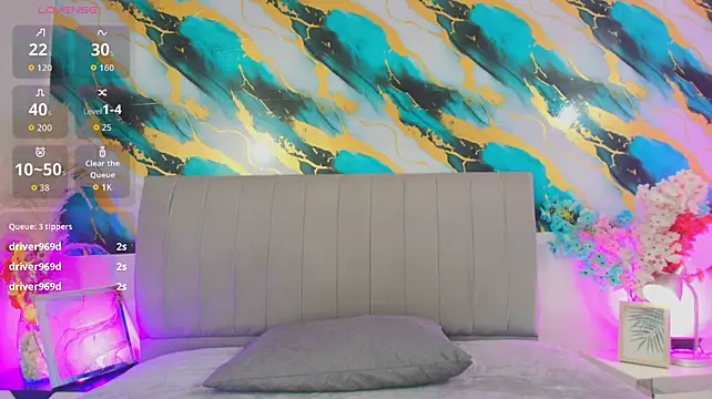 Sofia_Jimenez__