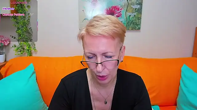 iamyourdream89