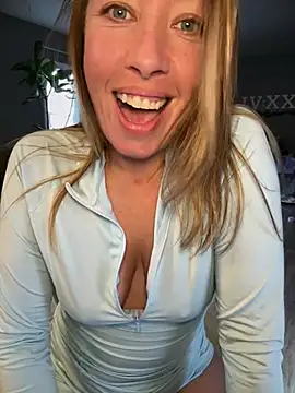 MiraKisss