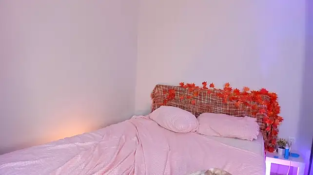 Kirana_Hayes