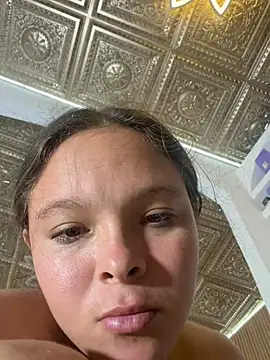 Yasmina_Noir