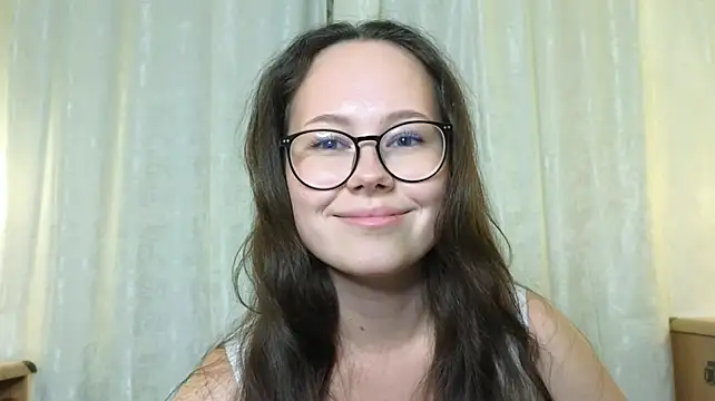 EunaBux