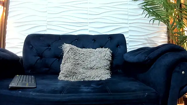 Pavo_tv
