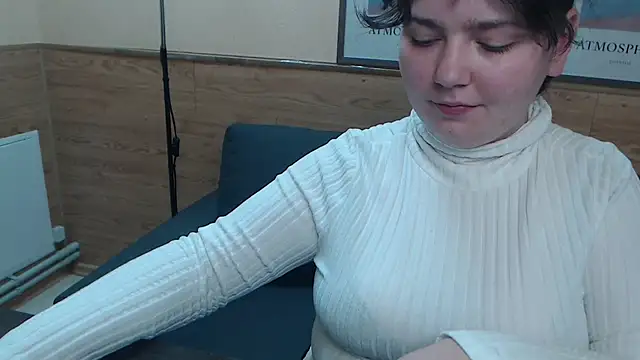 NeonilaLisova