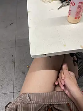 _AnneMia_