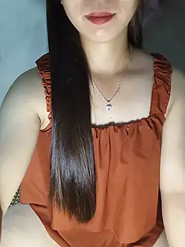 Fiona_2026