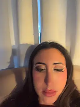 MiaFoxie_