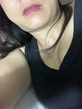 dgggg12345