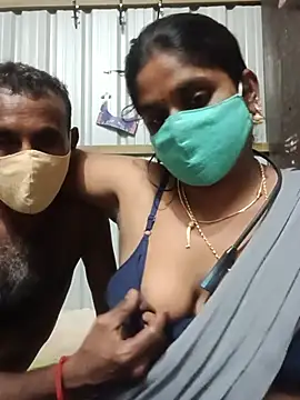 Kalai_tamil