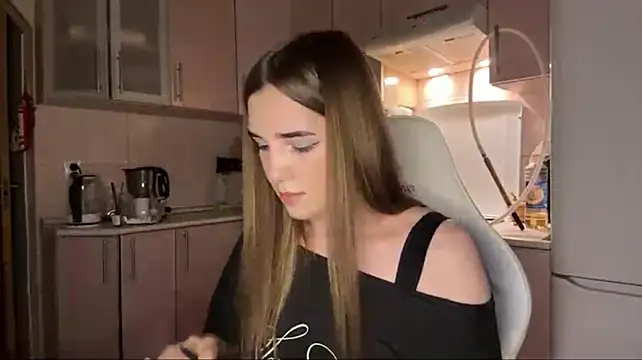 PamelaBurson