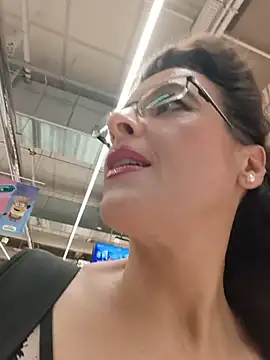 RebeccaNoble