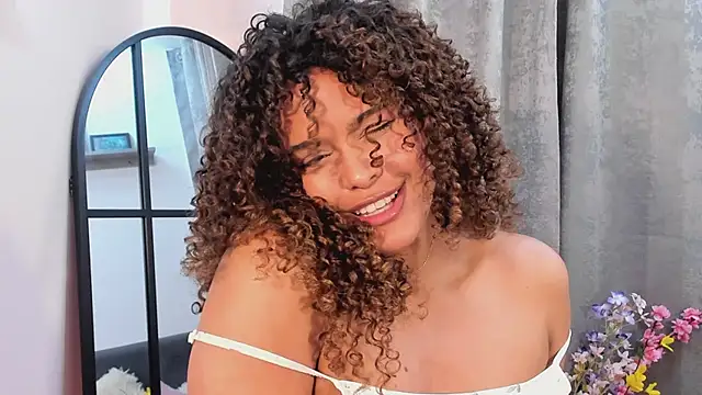Amelia_bss