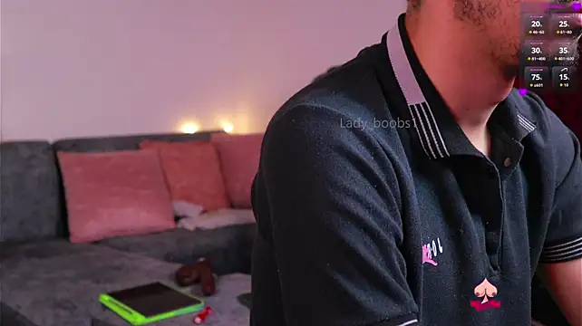 kathieandpovcock1