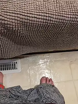 Jackauff69 webcam