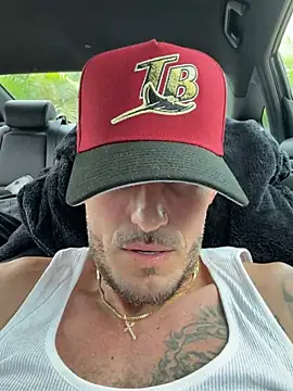 LueVille6 live sex cam