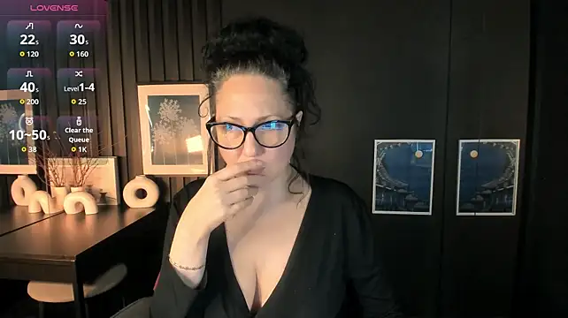 Anita_Muse