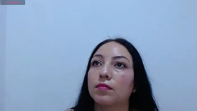 carolina_zabala_19